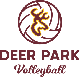 Deer Park Logo