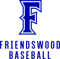 Friendswood Logo