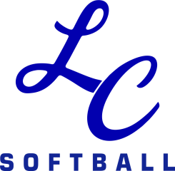 League City Logo